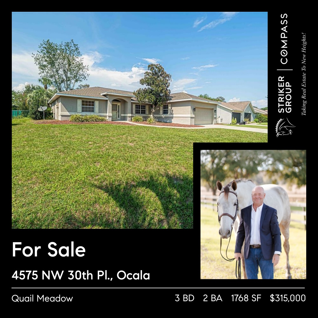 Watts-For-Sale-Social