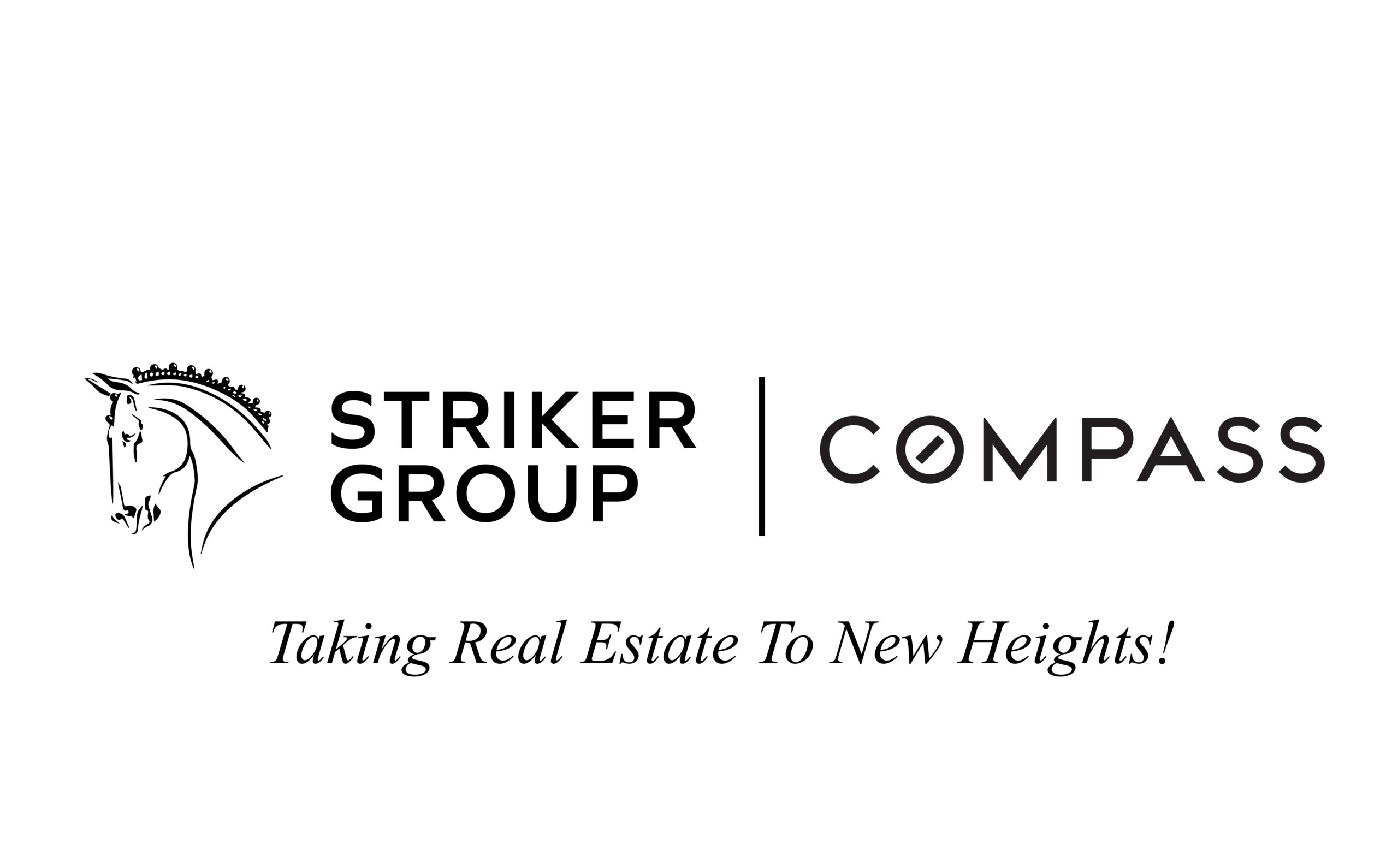 Striker Group | Compass