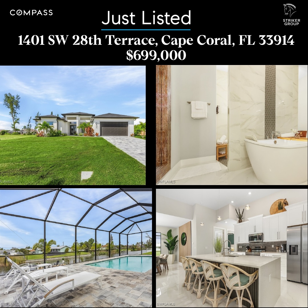 Just-Listed-Social-Square